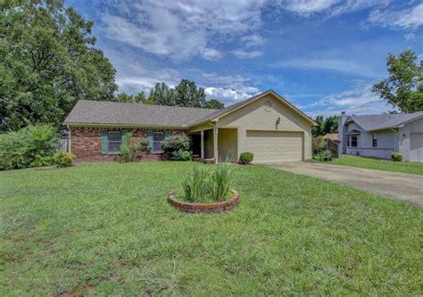 redfin little rock|72211 homes for sale.